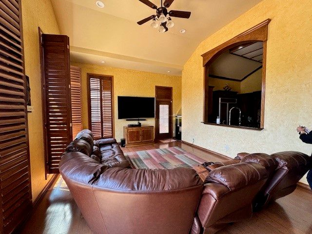 4377 Fm 753, Athens, TX 75751