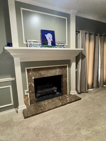 4377 Fm 753, Athens, TX 75751