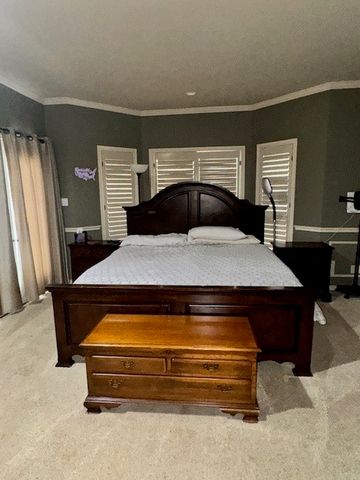 4377 Fm 753, Athens, TX 75751