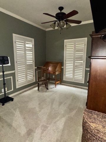 4377 Fm 753, Athens, TX 75751