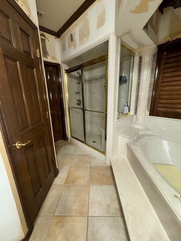 4377 Fm 753, Athens, TX 75751