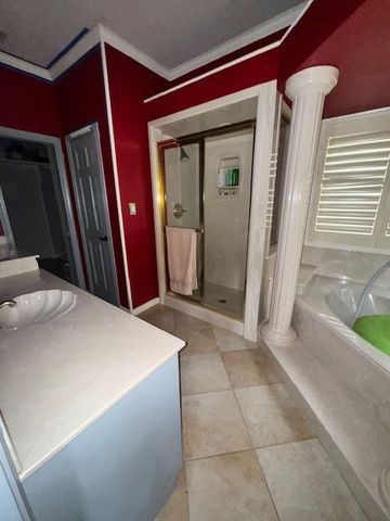 4377 Fm 753, Athens, TX 75751
