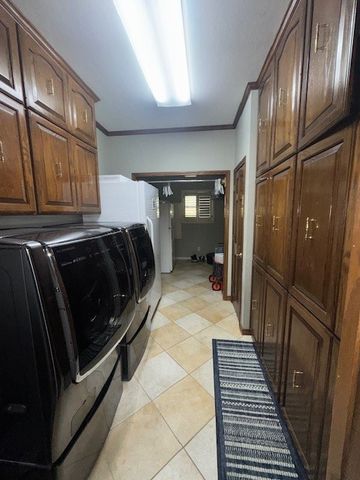 4377 Fm 753, Athens, TX 75751