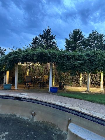 4377 Fm 753, Athens, TX 75751