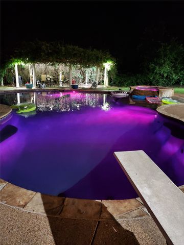4377 Fm 753, Athens, TX 75751