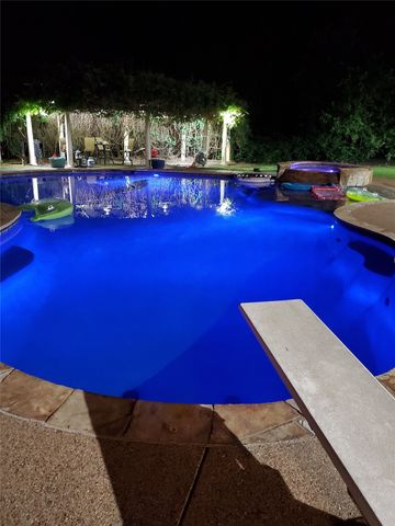 4377 Fm 753, Athens, TX 75751