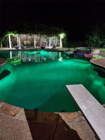 4377 Fm 753, Athens, TX 75751