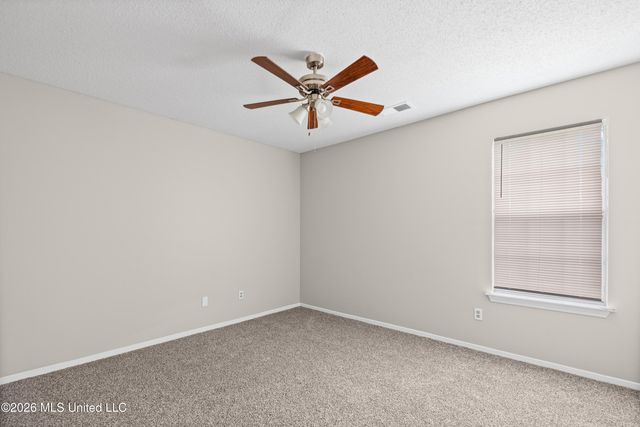 2563 Waverly Drive, Horn Lake, MS 38637