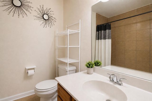 3814 Southway DR, Austin, TX 78704