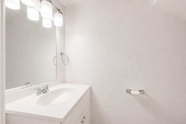 3814 Southway DR, Austin, TX 78704