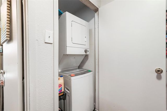 3814 Southway DR, Austin, TX 78704