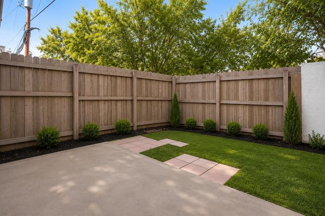 3814 Southway DR, Austin, TX 78704