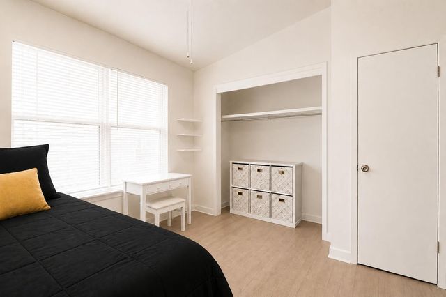 3814 Southway DR, Austin, TX 78704
