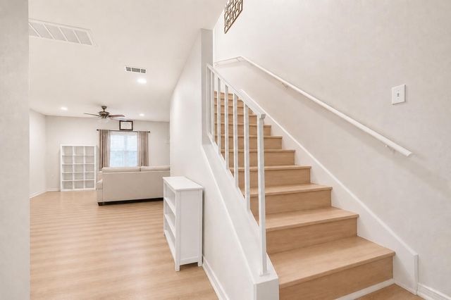 3814 Southway DR, Austin, TX 78704