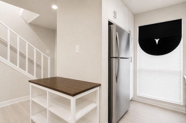 3814 Southway DR, Austin, TX 78704