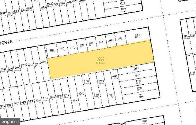 1654-58 N 57TH ST, Philadelphia, PA 19131