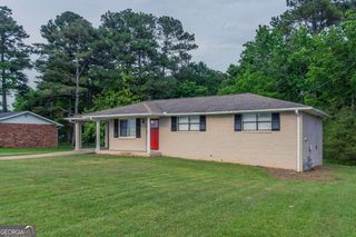 2290 Pope Road, Douglasville, GA 30135