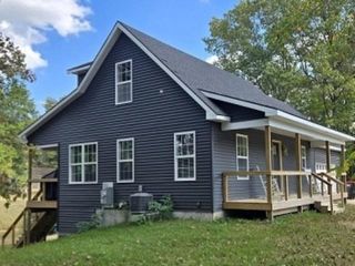 8778 Edgewater Drive, Morton Twp, MI 49346