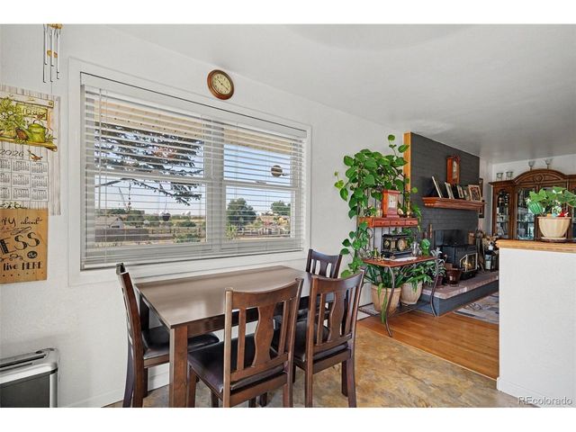 1014 Nepal St, Aurora, CO 80018