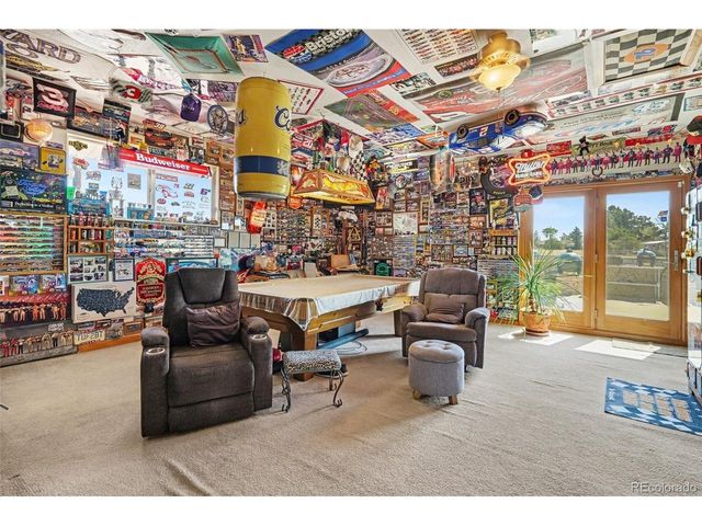 1014 Nepal St, Aurora, CO 80018