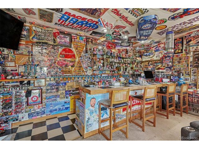 1014 Nepal St, Aurora, CO 80018