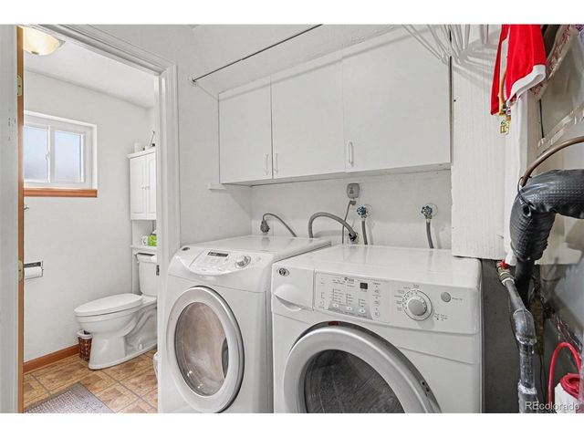 1014 Nepal St, Aurora, CO 80018