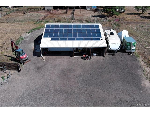 1014 Nepal St, Aurora, CO 80018