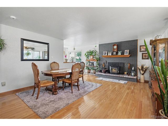 1014 Nepal St, Aurora, CO 80018