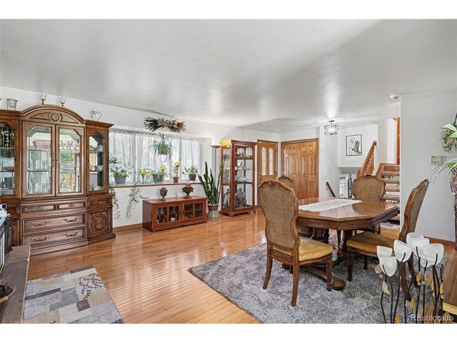 1014 Nepal St, Aurora, CO 80018