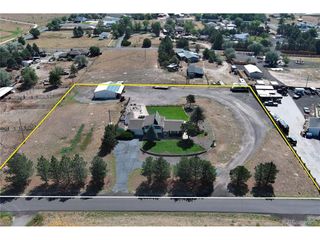 1014 Nepal St, Aurora, CO 80018