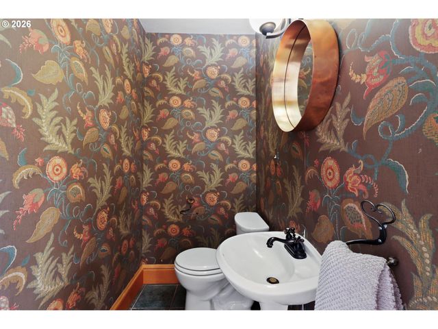 4307 Se OAK St, Portland, OR 97215