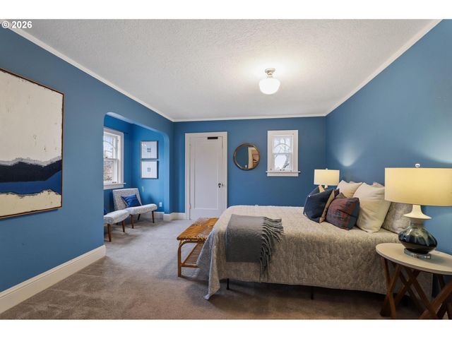 4307 Se OAK St, Portland, OR 97215