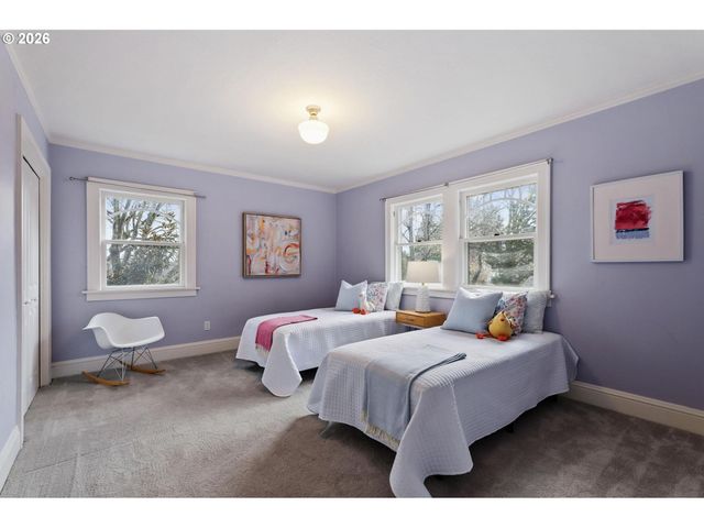 4307 Se OAK St, Portland, OR 97215