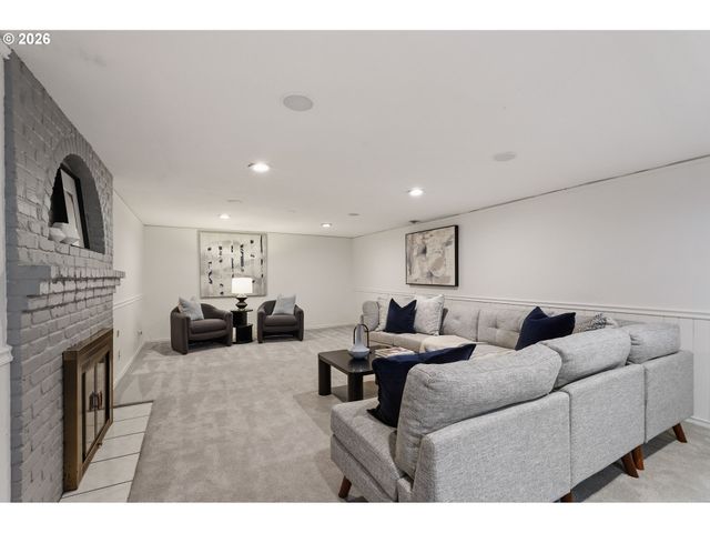 4307 Se OAK St, Portland, OR 97215