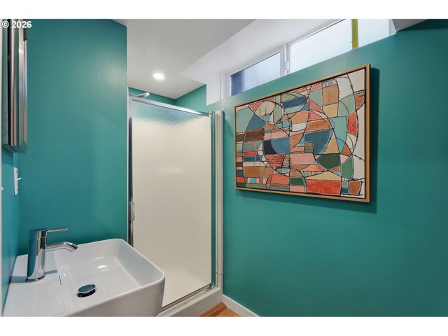 4307 Se OAK St, Portland, OR 97215