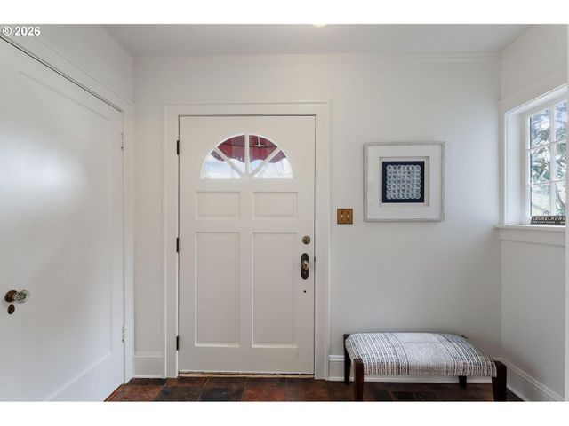 4307 Se OAK St, Portland, OR 97215