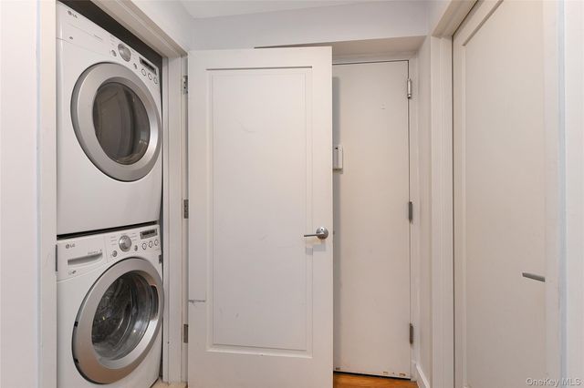 10620 70th Avenue 2D, Forest Hills, NY 11375