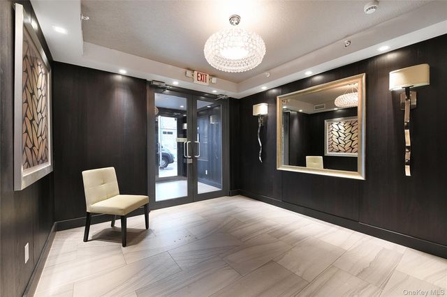 10620 70th Avenue 2D, Forest Hills, NY 11375