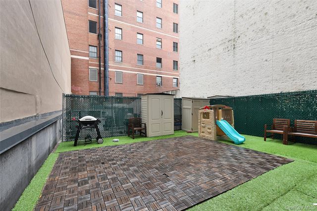 10620 70th Avenue 2D, Forest Hills, NY 11375