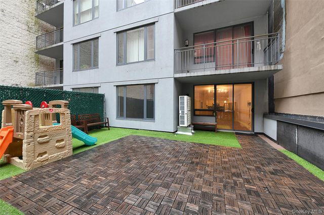 10620 70th Avenue 2D, Forest Hills, NY 11375