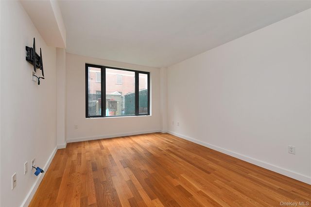 10620 70th Avenue 2D, Forest Hills, NY 11375