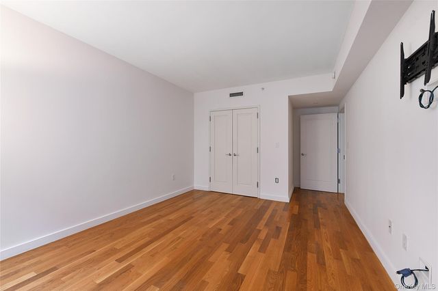10620 70th Avenue 2D, Forest Hills, NY 11375