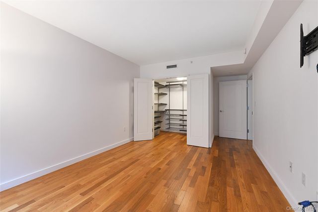 10620 70th Avenue 2D, Forest Hills, NY 11375