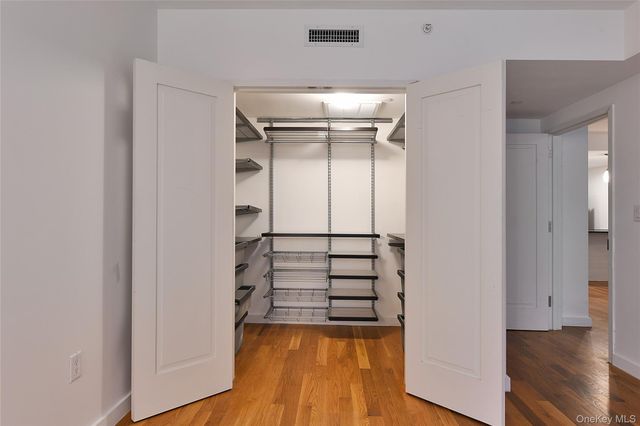 10620 70th Avenue 2D, Forest Hills, NY 11375