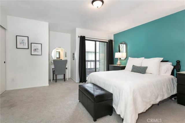 20126 Runnymede Street 22, Winnetka, CA 91306