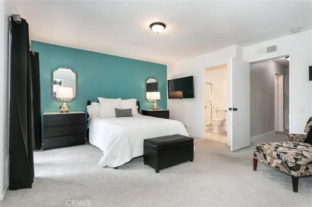 20126 Runnymede Street 22, Winnetka, CA 91306