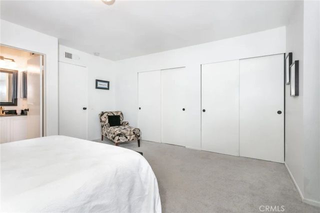 20126 Runnymede Street 22, Winnetka, CA 91306