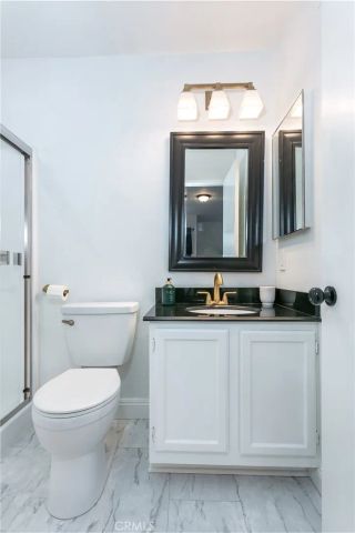 20126 Runnymede Street 22, Winnetka, CA 91306
