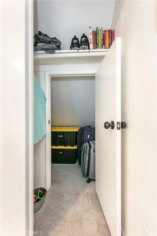 20126 Runnymede Street 22, Winnetka, CA 91306