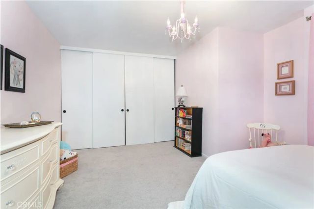 20126 Runnymede Street 22, Winnetka, CA 91306